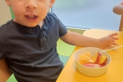20260707_094244