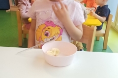 20260707_094321