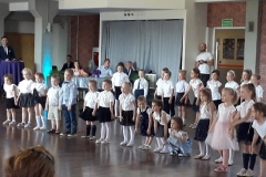 20190609_102756-800x600