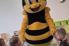 20250606_090809