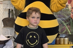 20250606_101211