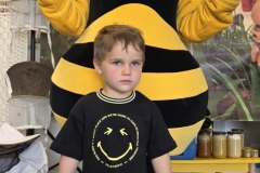 20250606_101212