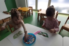 20260127_102558