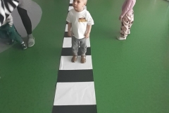 20260128_092913