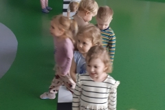 20260128_093105