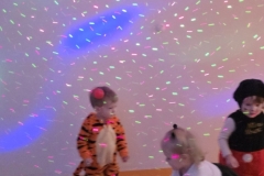 20260130_091839