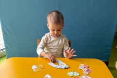 motion_photo_1153886205150210016