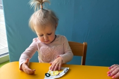 motion_photo_1267875190688943319