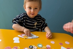 motion_photo_1414097321016634691