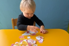 motion_photo_1480714298254225960