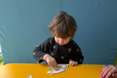 motion_photo_2886204192543326191