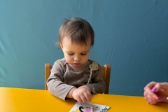 motion_photo_3034583241992550302