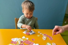 motion_photo_312096320212402119