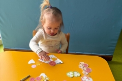 motion_photo_4488368756370292686