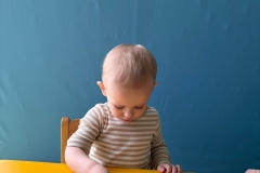 motion_photo_4566801973880982547