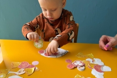 motion_photo_6261921422849913870