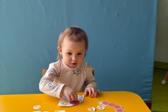 motion_photo_6978248014060405801