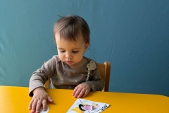 motion_photo_7119382630600238767