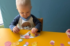 motion_photo_7295421000665766877