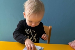 motion_photo_753194405902223003