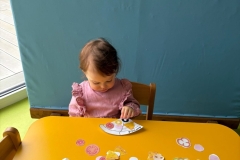 motion_photo_7988504082085404427