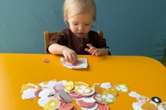 motion_photo_8654988110025245685