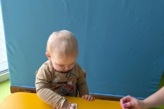 motion_photo_8729094994134272458