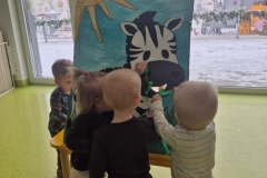 IMG-20260130-WA0009