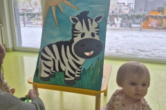 IMG-20260130-WA0015
