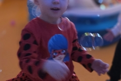 20260130_094605