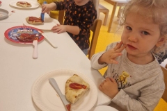 IMG-20260210-WA00021