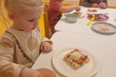 IMG-20260210-WA00031