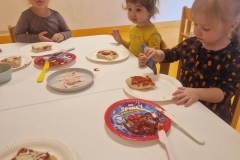 IMG-20260210-WA00041