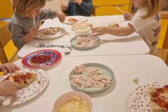 IMG-20260210-WA00051