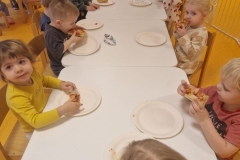 IMG-20260210-WA00111