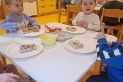 IMG-20260210-WA0012