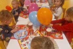 20260123_093252