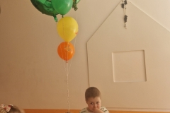 20250408_100228