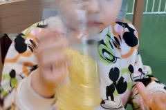 20250206_094042