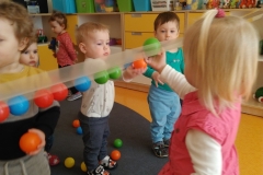 IMG_20190402_092353