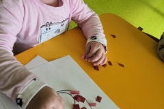 received_1061214244352507