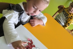 received_2650335921963874