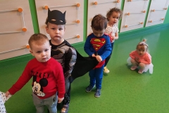 received_3272807699483447