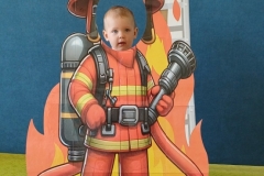 20250506_074836