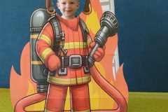 20250506_075008