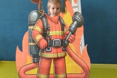 20250506_075507