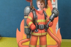 20250506_082045