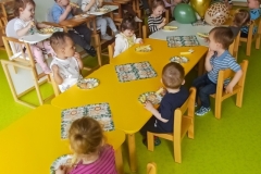 20250508_092907