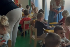 20250506_095934