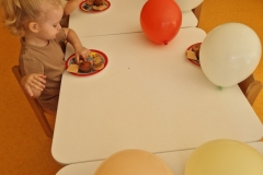 20240529_092047